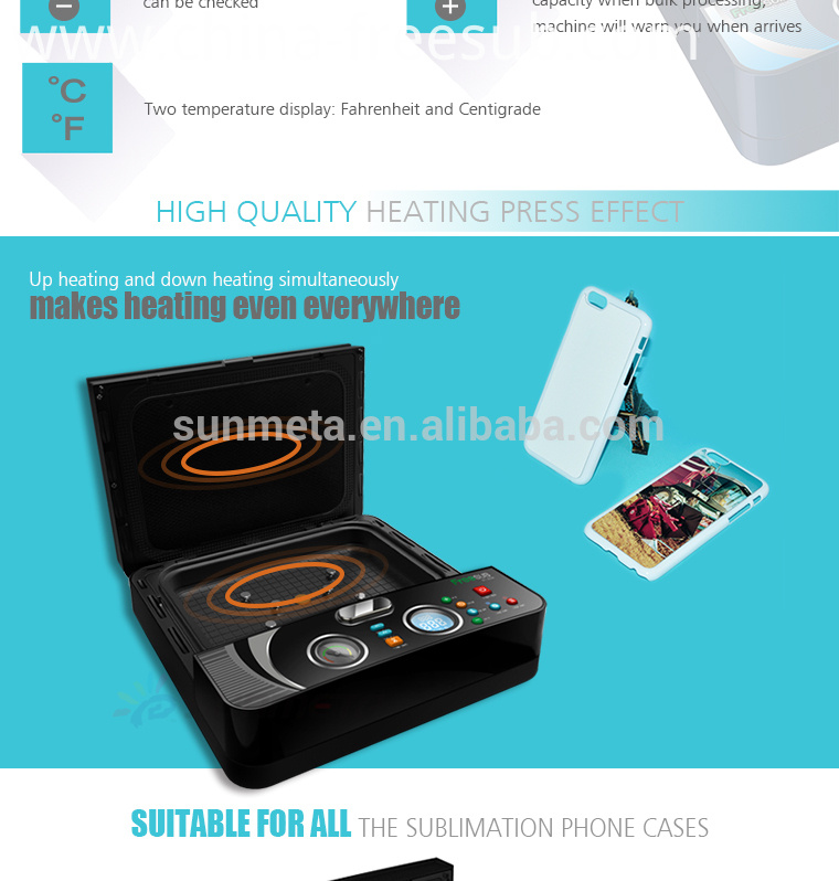 3D Film Sublimation 3D Film Sublimation
